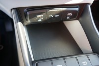 Hyundai i20 1.0 T-GDI