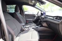 Ford Focus Turnier 1.5 EB AT ST-Line