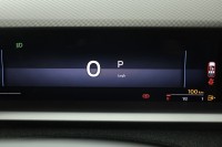 Opel Grandland GS 1.2 DI Turbo Hybrid Aut.