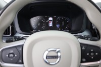 Volvo XC 60 T5 AWD