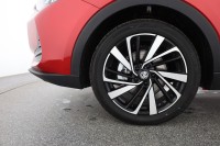 MG ZS 1.5 Hybrid Luxury Aut.