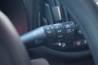 Fiat Doblo Doblò 1.4 SX Maxi Kombi