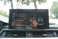 Audi A4 Avant 35 TFSI