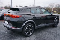 Cupra Formentor 2.0 TSI DSG 4Drive