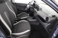 Hyundai i10 1.0