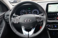 Hyundai i30 cw 1.0 T-GDi Aut.