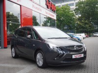 Opel Zafira Tourer C Innovation