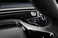 Peugeot 5008 GT 1.2 mHEV Aut.