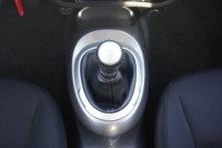 Nissan Juke 1.5 Acenta