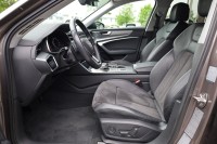 Audi A6 Allroad allroad 50 3.0 TDI quattro