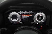 Nissan Qashqai N-Connecta 1.3 Dig-T