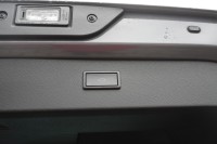 Cupra Formentor VZ 2.0 TSI 4Drive