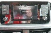 Skoda Kamiq 1.5 TSI
