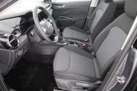 Skoda Fabia 1.0 MPI