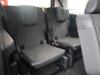 VW Caddy Maxi 1.5 TSI DSG