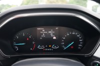 Ford Focus Turnier 2.0 EcoBlue Active