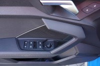 Audi A3 Sportback 35 2.0 TDI S line SHZ