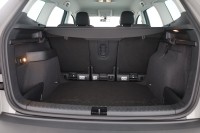 Skoda Karoq 1.5 TSI DSG VarioFlex Sitzhzg.