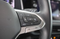 VW Taigo 1.0 TSI DSG R-Line
