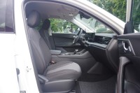 MG HS 1.5 T-GDI Comfort Aut.
