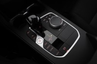 BMW 118 i Advantage Aut.