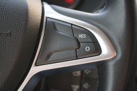 Dacia Lodgy 1.5 BLUE dCi 115 Comfort
