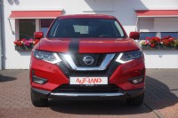Nissan X-Trail 1.7 dCi Acenta