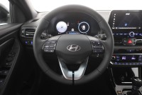 Hyundai i30 FB 1.0 T-GDi Aut.