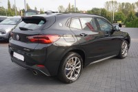 BMW X2 M35i Aut.