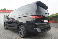 VW T7 Multivan Life DSG 1.4 TSI eHybrid