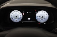 Hyundai i20 1.0 T-GDI Aut.