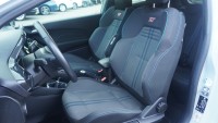 Ford Fiesta 1.5 EcoBoost ST