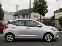 Hyundai i10 1.0 Trend
