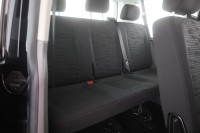 VW T6 Caravelle 2.0 TDI DSG