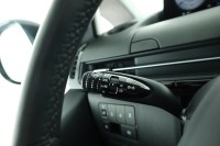 Hyundai Staria 2.2 CRDI 4WD Signature Standhzg