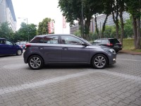 Hyundai i20 1.2