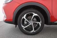 MG HS 1.5 T-GDI Luxury