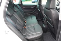Skoda Karoq 1.5 TSI ACT Style DSG
