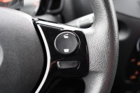 Toyota Aygo AYGO 1.0 x