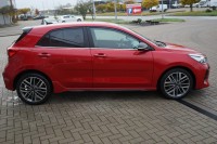 Kia Rio 1.0 T-GDI GT-Line