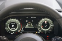 Nissan Qashqai N-Connecta 1.3 Dig-T Aut.