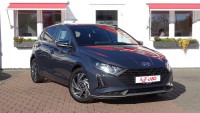 Hyundai i20 1.2