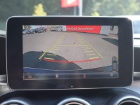 Mercedes-Benz C 250 C250 T Avantgarde 9G-Tronic