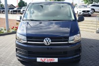 VW T6 Multivan 2.0 TDI