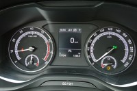 Skoda Kodiaq 1.5 TSI DSG