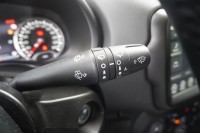 Jeep Renegade 1.5 M-Hybrid Limited FWD