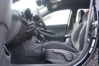 Hyundai i30 Kombi 1.6 T-GDI N-Line Aut.