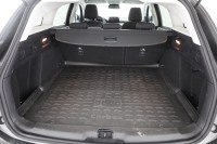 Ford Focus Turnier 1.5 EcoBlue Cool & Connect