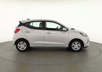 Hyundai i10 1.0 Aut.