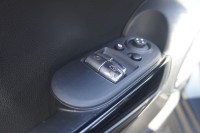 MINI COOPER Cooper 1.5 Essential Trim Aut.